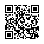 EEU-FC1V821B QRCode