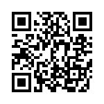 EEU-FC1V821L QRCode