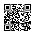 EEU-FC2A100E QRCode