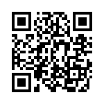 EEU-FC2A101 QRCode