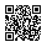 EEU-FC2A101B QRCode