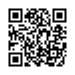 EEU-FC2A121SB QRCode