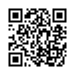 EEU-FC2A151S QRCode