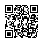 EEU-FC2A220B QRCode