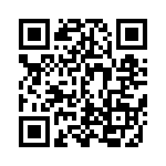 EEU-FC2A271S QRCode