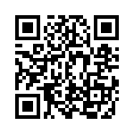 EEU-FC2A2R2 QRCode