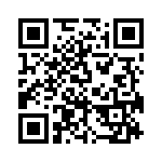 EEU-FC2A330LJ QRCode