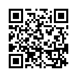 EEU-FC2A5R6 QRCode