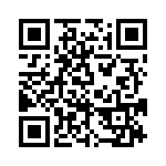 EEU-FC2A680Y QRCode