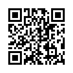 EEU-FK0J152L QRCode