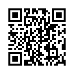 EEU-FM0J102B QRCode