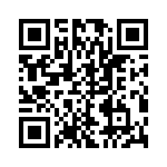 EEU-FM0J332 QRCode