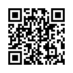 EEU-FM0J392 QRCode