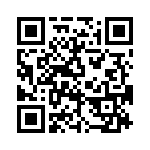 EEU-FM0J561 QRCode