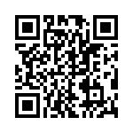 EEU-FM0J682B QRCode