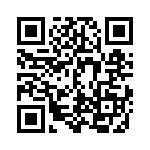 EEU-FM1A122 QRCode