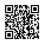 EEU-FM1A122B QRCode