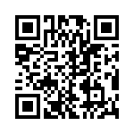 EEU-FM1A152LB QRCode