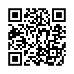 EEU-FM1A332B QRCode