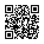 EEU-FM1A471 QRCode