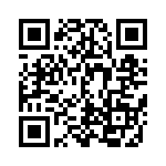 EEU-FM1A471B QRCode