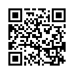 EEU-FM1A562 QRCode