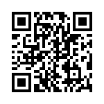 EEU-FM1A681B QRCode