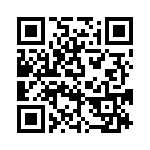 EEU-FM1A681L QRCode