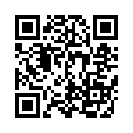 EEU-FM1C331B QRCode