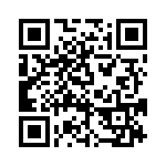 EEU-FM1C332L QRCode