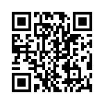 EEU-FM1C681L QRCode