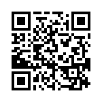 EEU-FM1E152 QRCode