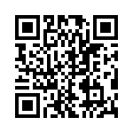 EEU-FM1E152B QRCode