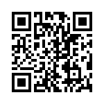 EEU-FM1E182L QRCode