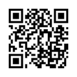 EEU-FM1E221BJ QRCode