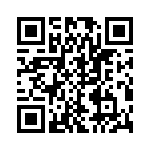 EEU-FM1E272 QRCode