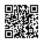 EEU-FM1E331LBJ QRCode