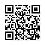 EEU-FM1E471 QRCode