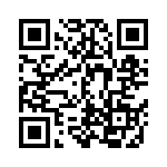 EEU-FM1E471LBJ QRCode