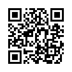 EEU-FM1H101 QRCode