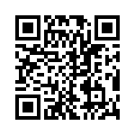 EEU-FM1H101BJ QRCode