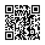 EEU-FM1H102 QRCode