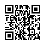 EEU-FM1H102B QRCode