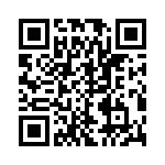 EEU-FM1H221 QRCode