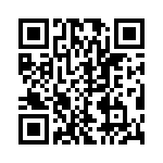 EEU-FM1H331L QRCode