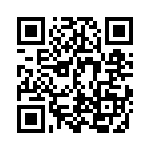 EEU-FM1H471 QRCode