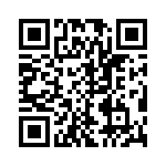 EEU-FM1H821L QRCode