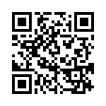 EEU-FM1V151B QRCode