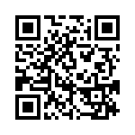 EEU-FM1V152L QRCode