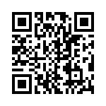 EEU-FM1V182E QRCode